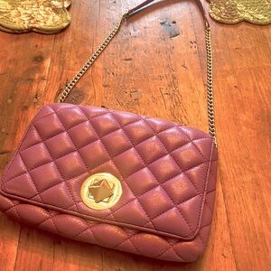 SALE‼️Spade soft